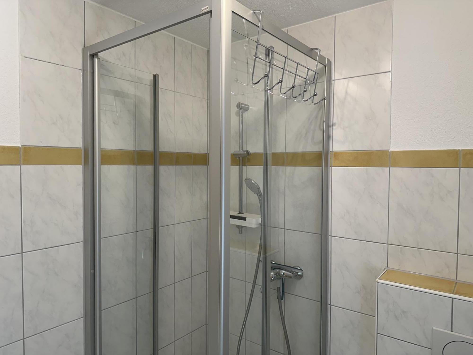 Gaestehaus Am Bach Rust Pokój zdjęcie
